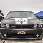 Chris Elledge - @chriselledgegambit - Instagram