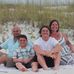 Chris Elledge - Facebook