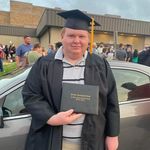 Chris Elledge - @chris_elledge32 - Instagram