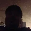 Chris Elledge - @chris.elledge6 - TikTok