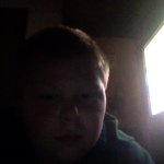 Chriselledge - @dr_bob2434 - Instagram