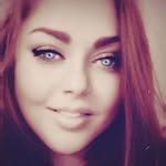 Christa Elledge - @christahoneybee - Instagram