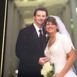 Christa Friedner Elledge - @christafelledge - Instagram