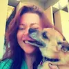 christaell - @christaelledge - TikTok