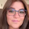 Christi - @christielledge - TikTok