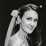 Christina Elledge - @lovefrom17 - Instagram