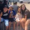 Christina Vigil Elle - @christinavigilelledge - TikTok