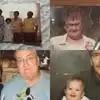 Christine Kelly-elledge - @christine.kellyel - TikTok