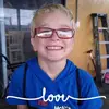 Christopher Elledge - @christopherellede - TikTok