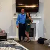 christyelledge7 - @christyelledge7 - TikTok