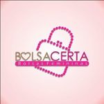 Bolsa e Carteiras - @chris_ellen2007 - Instagram