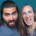 Chris &amp; Ellen - Facebook