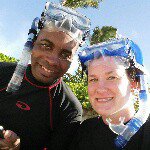 Chris & Ellen Taylor - @herbataylors - Instagram
