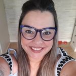 Chris | Pessoas & Carreira - @chrisellenvieira - Instagram