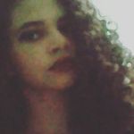 chris - @chrisellen_maria - Instagram