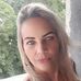 Chris Ellen - Facebook