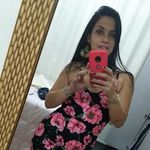 Chris Ellen - @chris_ellen_moraes - Instagram