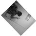 Chris Ellen - Facebook