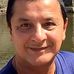 Chris Ellen - Facebook
