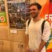 Chris Ellen - Facebook