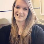 Chris ellen - @gitalucpyg67 - Instagram