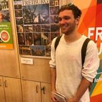 Chris Ellen - @chrizmellen - Instagram