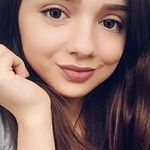 Chris Ellen - @bugdalilianna - Instagram