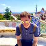 Chris Ellen - @chris.ellen.796 - Instagram