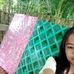 Chris Ellen - Facebook