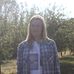 Chris Ellen - Facebook