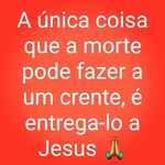 Chris Éllen - @chris_ellen1 - Instagram