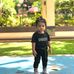 Chris Ellen - Facebook