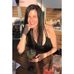 Chris Ellen - Facebook