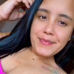Chris Ellen Barros - @chrisellenbarros - Instagram