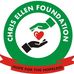 Chris Ellen Foundation - Facebook
