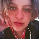 Chris Ellen Soares - @chrisellen__ - Instagram