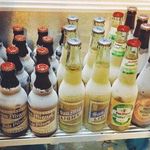 Chris Ellen Tan - @chrisellentan08yahoo.com2331 - Instagram