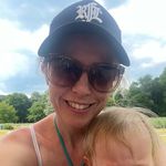 Chris Ellen Weller - @chris_ellen_weller - Instagram