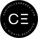 Chris Ellenbogen Photography - @chrisellenbogen - Instagram