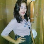 Chriselle - @chrisellenuguid860 - Instagram