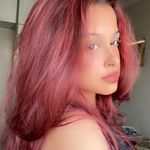 chriselle noronha - @chriselle.n - Instagram