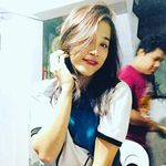 Chriselle Nuguid - @chrisellenuguid04 - Instagram
