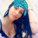 Chris.ellen - @chris.ellen - Instagram