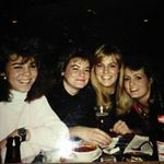 chrisellen - @chrisellenbonnetti - Instagram