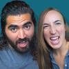 Chris+Ellen | Travel Creators - @chrisandellen - TikTok