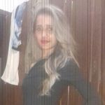 Chrisellen Santos - @santoschrisellen - Instagram
