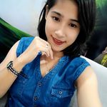 ChriselleNuguid - @chrisellenuguid - Instagram