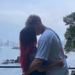 Ellen Cristina - @chris._.ellen - Instagram