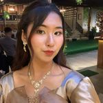 @ellenn.christy - Instagram