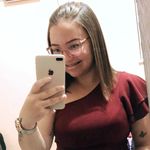 Ellén🥰 - @chrisellen01 - Instagram